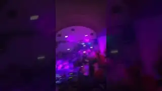 BEJA / PORTUGAL 🇵🇹  ❤️