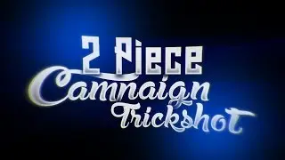 2 piece on campaign