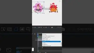 After Effects - Wiggle Expression 