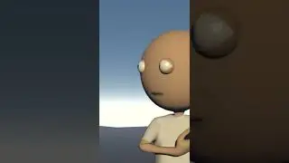 1 серия