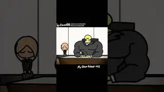 42 - BOB'S DAD🗿🗿🗿🗿💀 | 