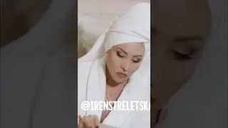 Удачно родится это лишь половина успеха #счастье #успех