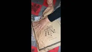 UNBOXING: BEST BUDGET OVERSIZED T-SHIRT UNDER Rs.600 on MYNTRA 🔥 T-Shirt Haul Review 2021