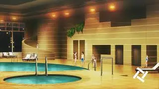 Stunnin - Saekano「Edit/Amv」4K