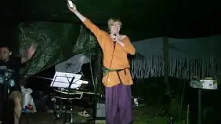 коперник фест 14