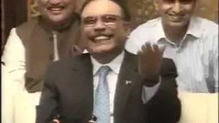imran khan funny video