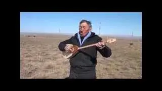 Серик Куракбаев Кентауым