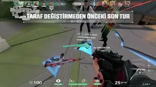silah seçmece