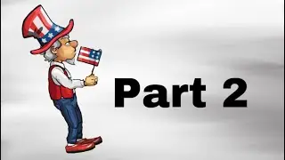 Unlocking the bus / part 2 (Hill climb racing 2)