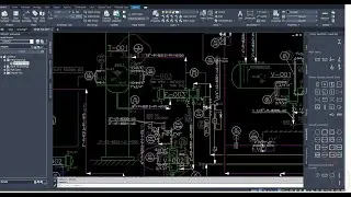 [AP3D] Tutorial P&ID Instruments