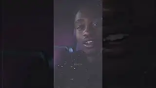 I would’ve done whatever💔