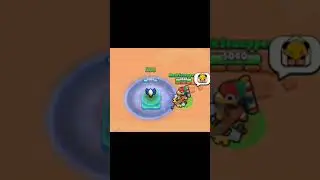 ШНУР ОТ ЗАРЯДКИ | Brawl Stars 