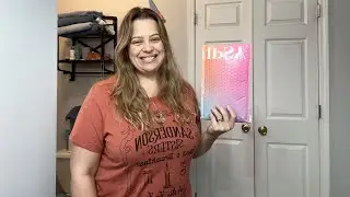 Ipsy Glam Bag Unboxing October 2024