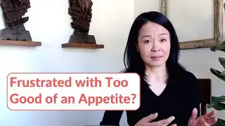 Hungry Feeling and Weight Loss