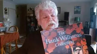 My latest auction buys