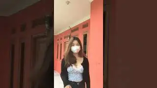 ngonten pagi😅