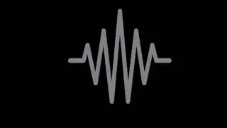 KB - Talk to Me Nice (Demo Snippet)
