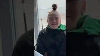 СБОРЫ С Е. ПИРОЖКОВОЙ В НИЖНЕКАМСКЕ #художественнаягимнастика