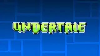 Spider Dance - Undertale