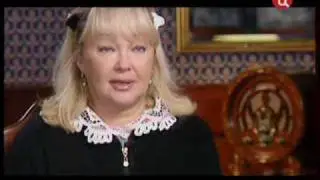 Василий Лановой 