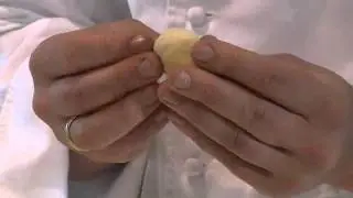 ORF_Kochtipp4_Dukatenbuchteln