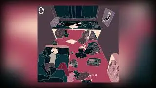 Cozo - Life right now