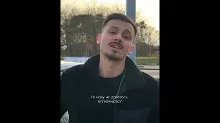 Ну чому?✈️✈️