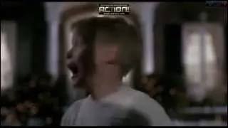 Один Дома