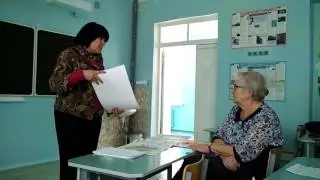 Гагаринские чтения. Любовь Яковицкая о "Зелёном каркасе" города