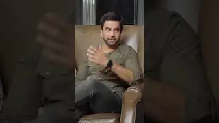 Exploring Pakistan's Fascination With Marriage😁😁#junaidkhan #mominasmixedplate #shorts #mmp