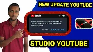how to monetize youtube shorts / youtube short monetization update