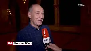 W24 Beitrag Wiener Vorlesung: "Über Künstliche Intelligenz und das Menschliche in der Musik" 3.6.24