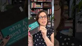 Guia para elaborar trabalho acadêmico #resenha #livro #pesquisa
