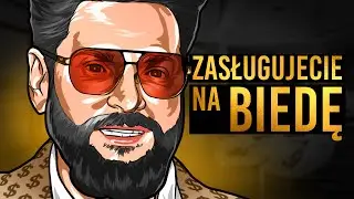 Jak widzą nas 