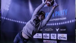 fotoBOOX superbowl Plus City  20180205 021