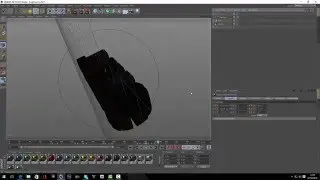 BeastFX Speed Arts