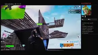 1v1 pokec