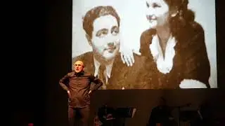 SUNAY AKIN & İLHAN ŞEŞEN 9