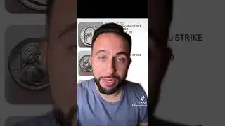 2022 quarter error you NEED to know about ⚠️ 