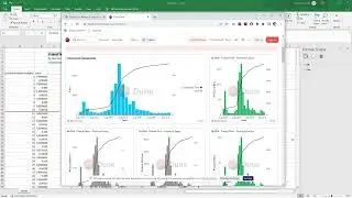 Make Money with FriendTech Calculator: Insights and Investment Strategies.