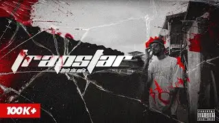 TRAPSTAR : Official Music Video 