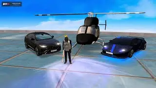 Next rp выбил болит ? слив имущьки в гос, тулево, увольнение из дпс