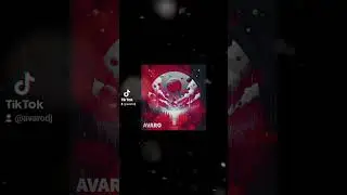 ©Original Track. (AVARO - Gray Night.)                #музыка #house #deephouse #рек  #рекомендации