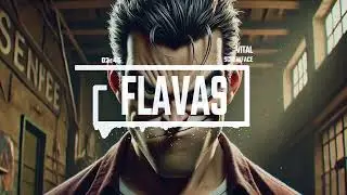 VITAL - SCREWFACE