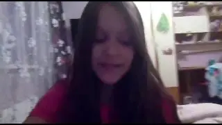 Сюрприз!!!ПЕРВОЕ ВИДЕО ИЗ 2017 ГОДА!!!
