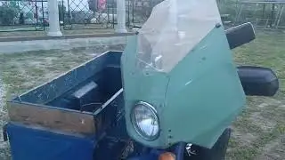 https://t.me/MotoraZborIrbi