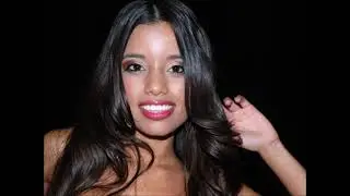 Lupe Fuentes