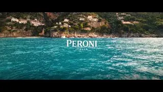 Peroni Libera 0.0% - Il Pit Stop - July 2021