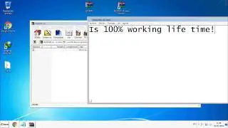 Descargar WinRAR Full 2018