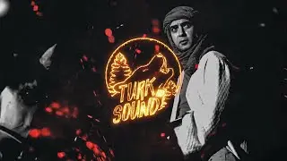 Kurtlar Vadisi Pusu (Ibrahim & Ømer Remix) - Operasyon Müziği